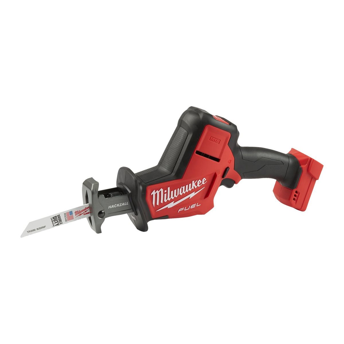 https://api.mastertools.nl/media/catalog/product/cache/4ac98b0d5e81b56bd000310ba88c60e0/4/0/4058546030599_01.jpg