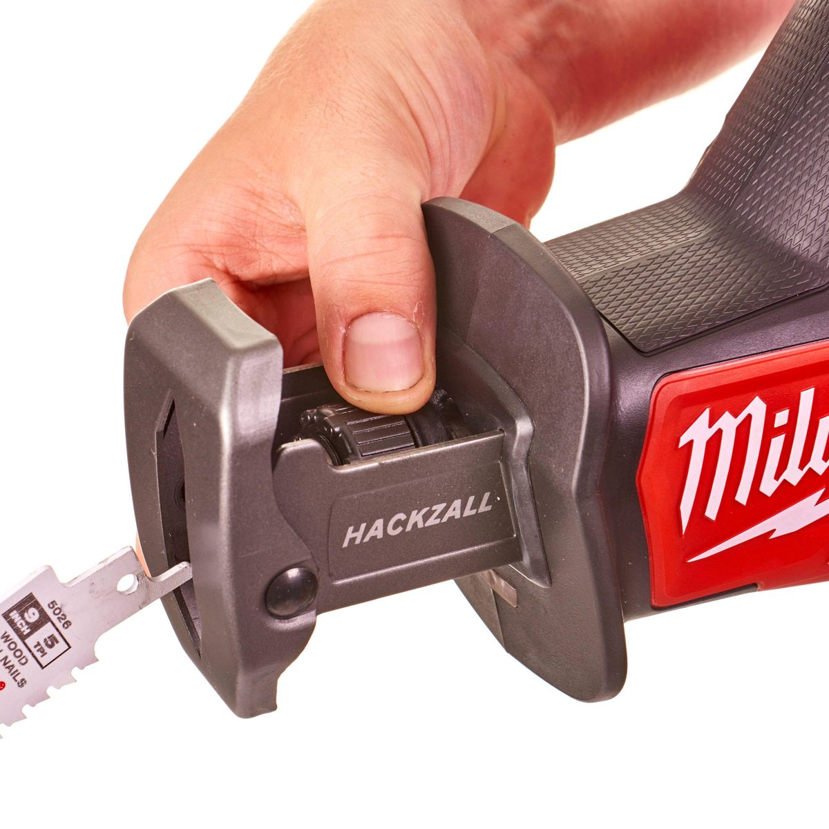 https://api.mastertools.nl/media/catalog/product/cache/4ac98b0d5e81b56bd000310ba88c60e0/4/0/4058546030599_02.jpg