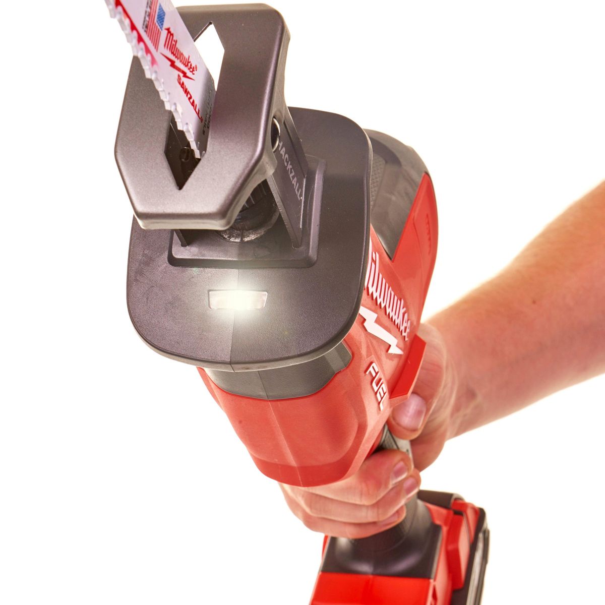 https://api.mastertools.nl/media/catalog/product/cache/4ac98b0d5e81b56bd000310ba88c60e0/4/0/4058546030599_03.jpg