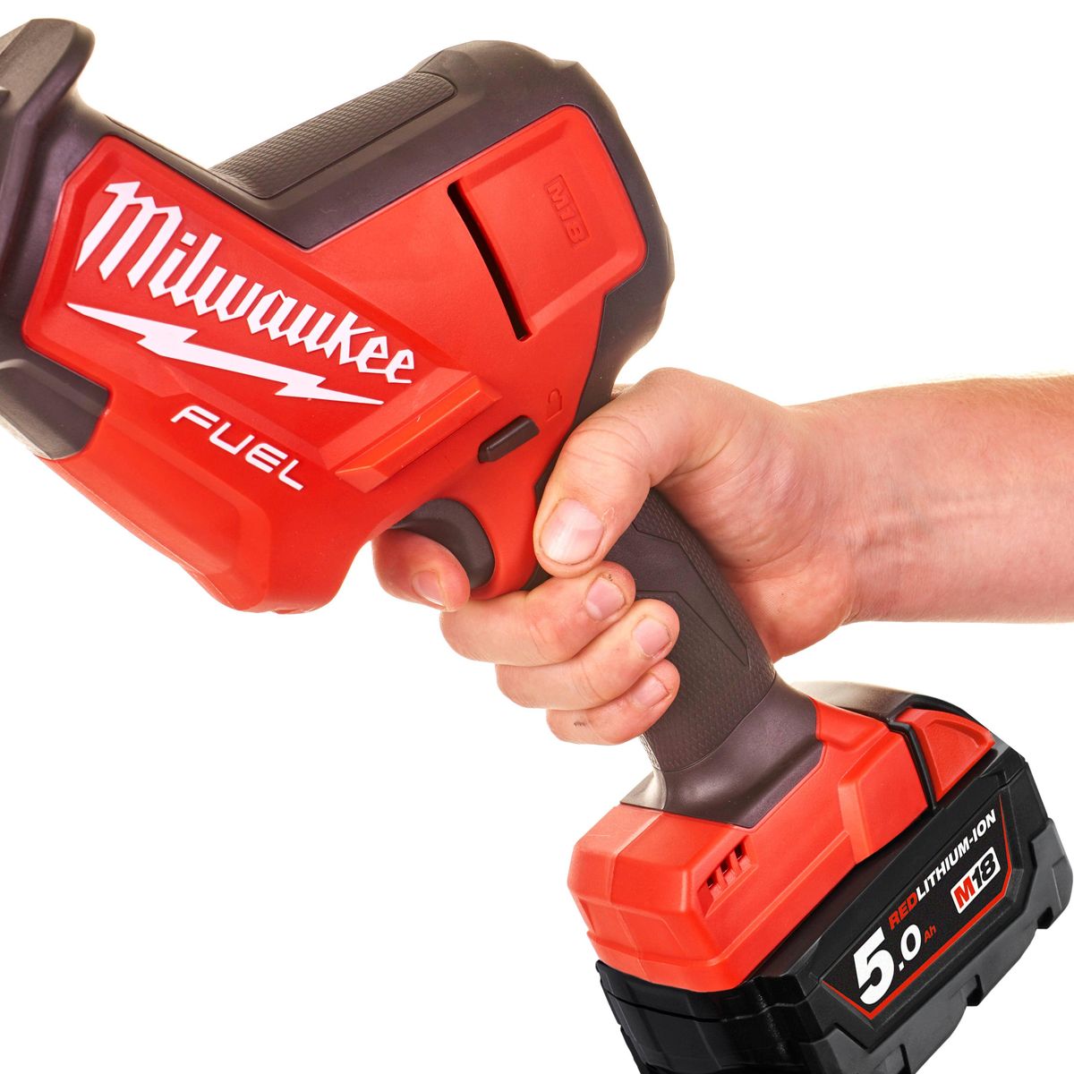 https://api.mastertools.nl/media/catalog/product/cache/4ac98b0d5e81b56bd000310ba88c60e0/4/0/4058546030599_04.jpg