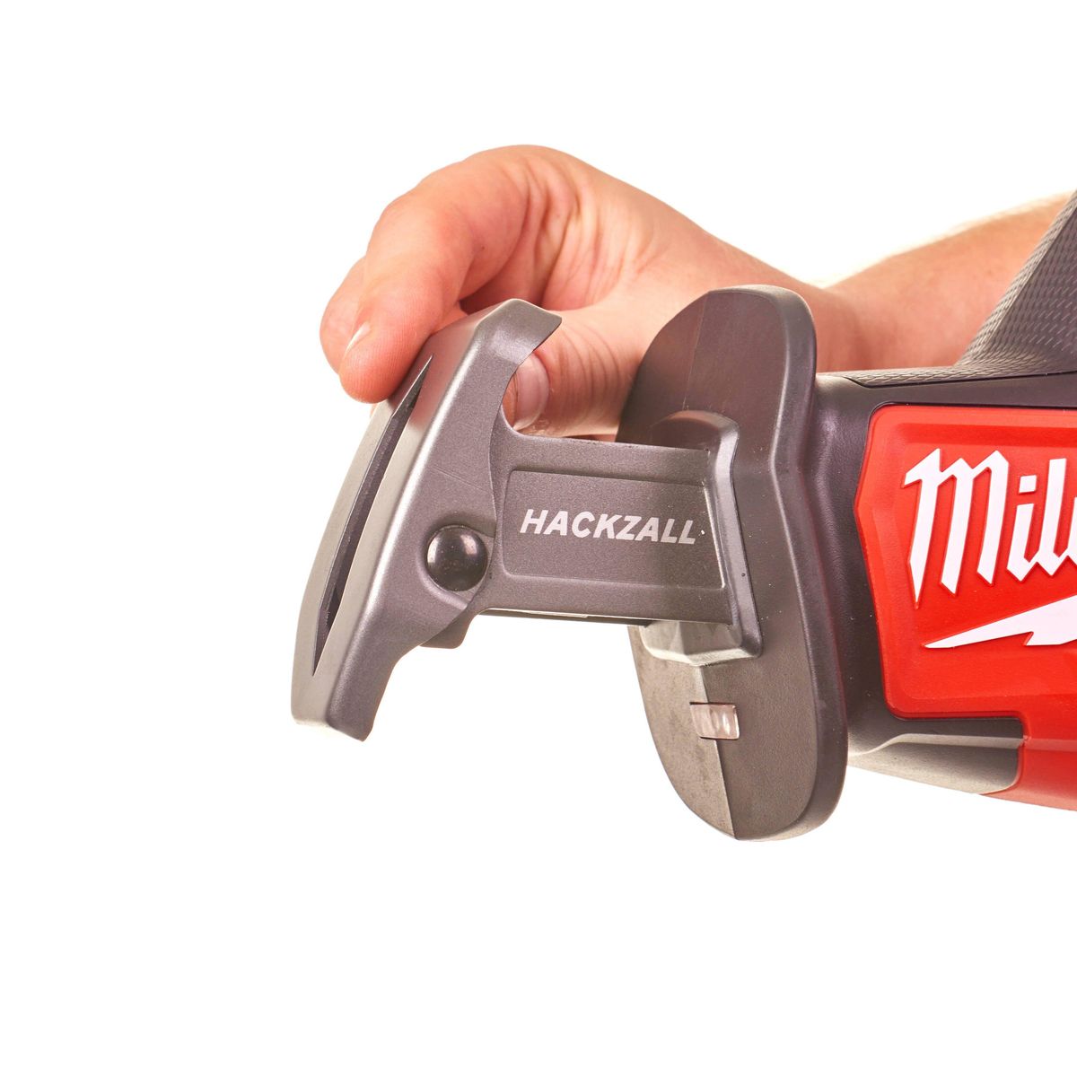 https://api.mastertools.nl/media/catalog/product/cache/4ac98b0d5e81b56bd000310ba88c60e0/4/0/4058546030599_05.jpg