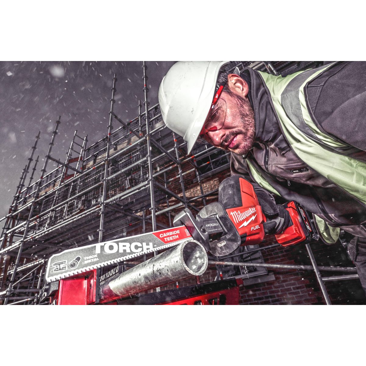 https://api.mastertools.nl/media/catalog/product/cache/4ac98b0d5e81b56bd000310ba88c60e0/4/0/4058546030599_06.jpg