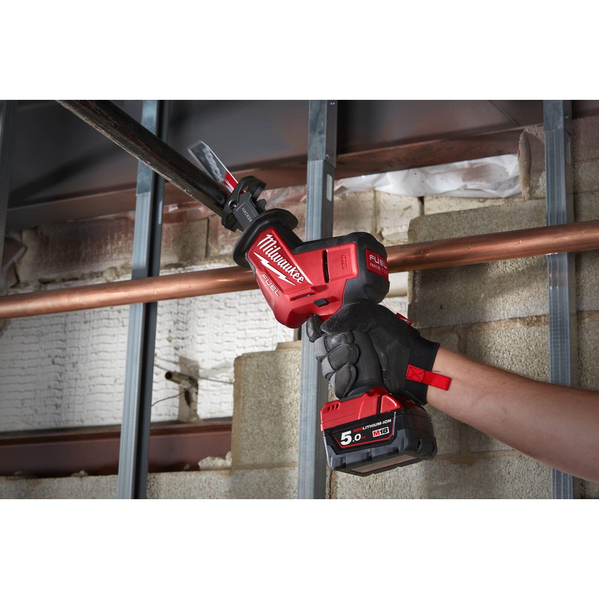 https://api.mastertools.nl/media/catalog/product/cache/4ac98b0d5e81b56bd000310ba88c60e0/4/0/4058546030599_07.jpg