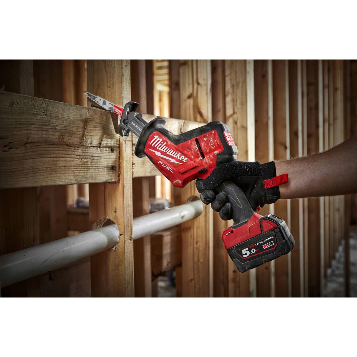 https://api.mastertools.nl/media/catalog/product/cache/4ac98b0d5e81b56bd000310ba88c60e0/4/0/4058546030599_08.jpg