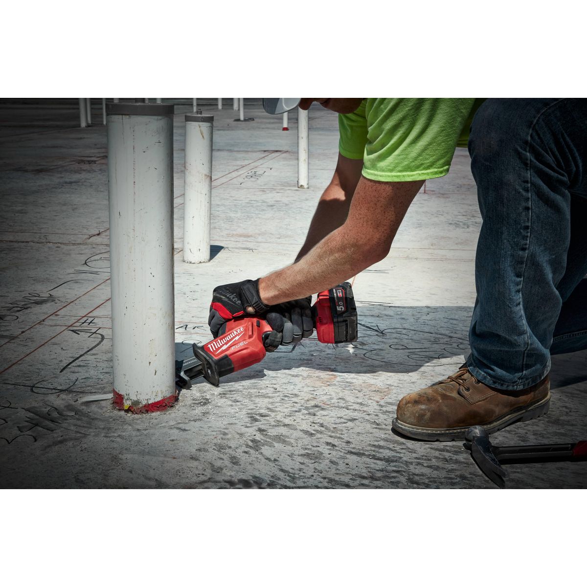 https://api.mastertools.nl/media/catalog/product/cache/4ac98b0d5e81b56bd000310ba88c60e0/4/0/4058546030599_09.jpg