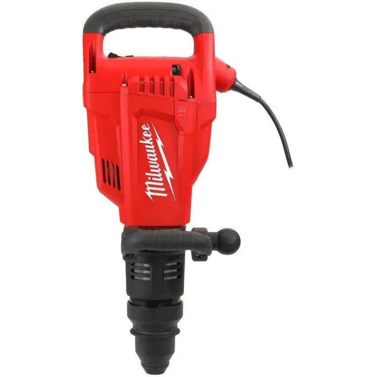 https://api.mastertools.nl/media/catalog/product/cache/4ac98b0d5e81b56bd000310ba88c60e0/4/0/4058546220655_01.jpg