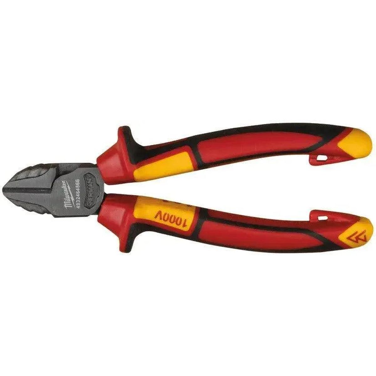https://api.mastertools.nl/media/catalog/product/cache/4ac98b0d5e81b56bd000310ba88c60e0/4/0/4058546225117_01.jpg