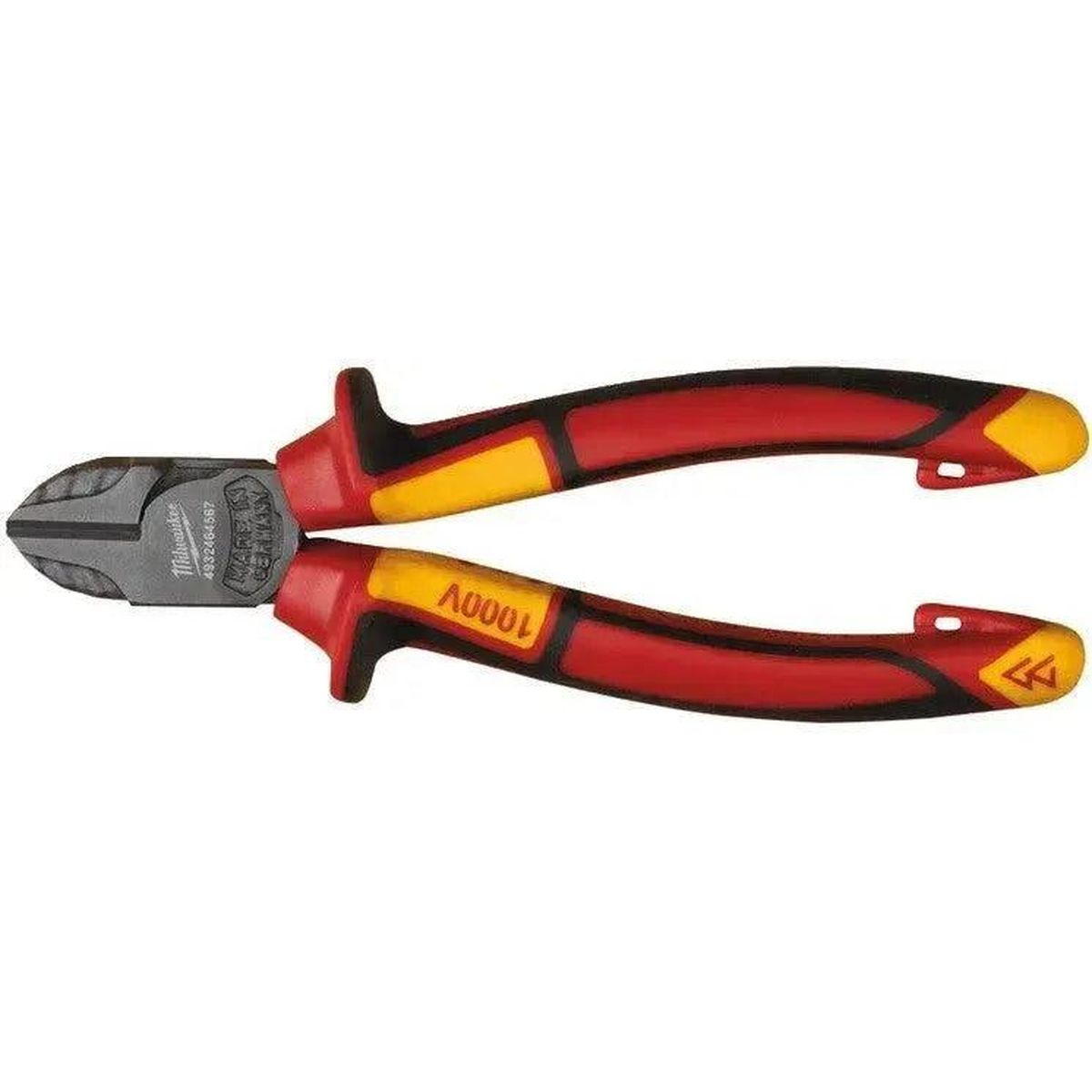 https://api.mastertools.nl/media/catalog/product/cache/4ac98b0d5e81b56bd000310ba88c60e0/4/0/4058546225124_01.jpg
