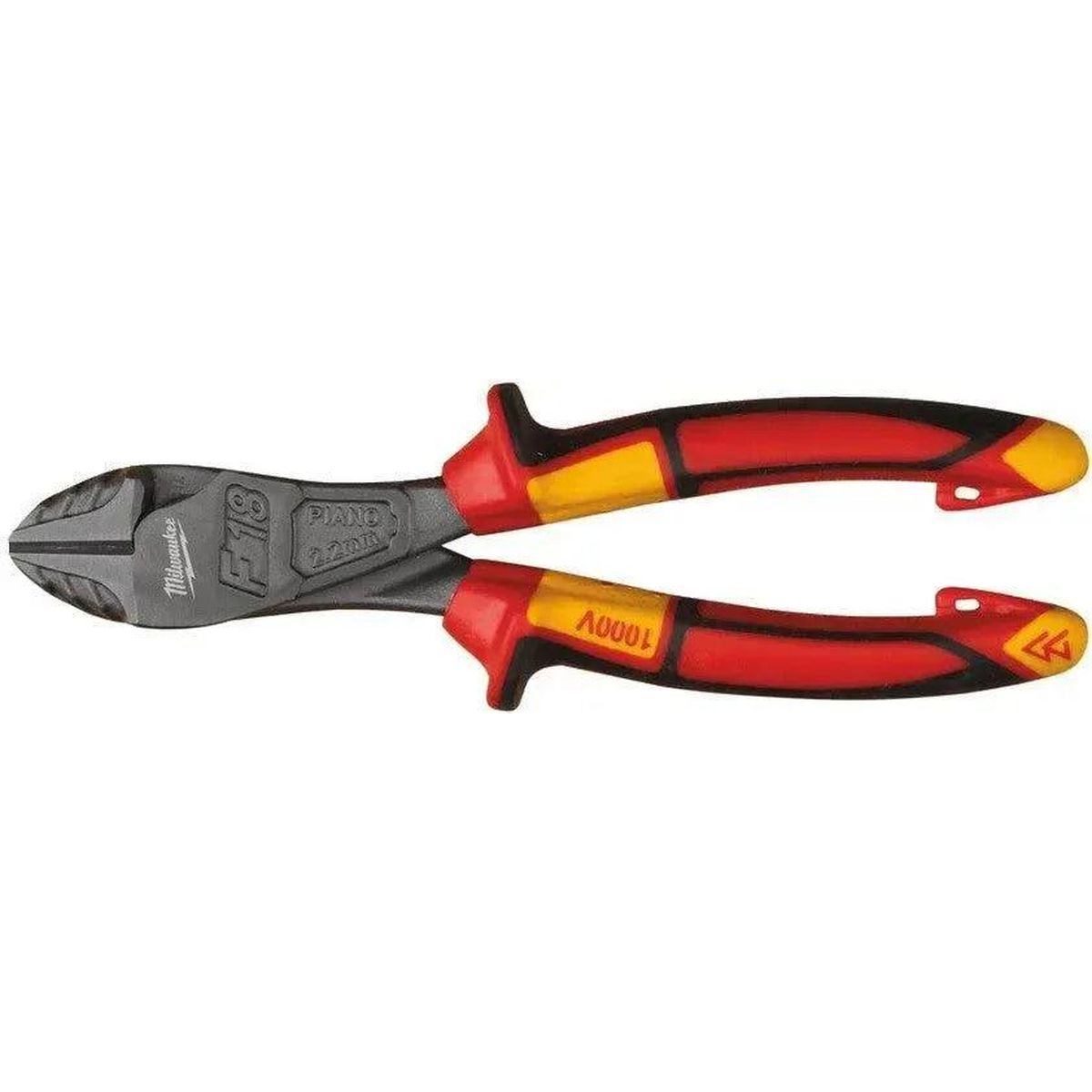 https://api.mastertools.nl/media/catalog/product/cache/4ac98b0d5e81b56bd000310ba88c60e0/4/0/4058546225148_01.jpg
