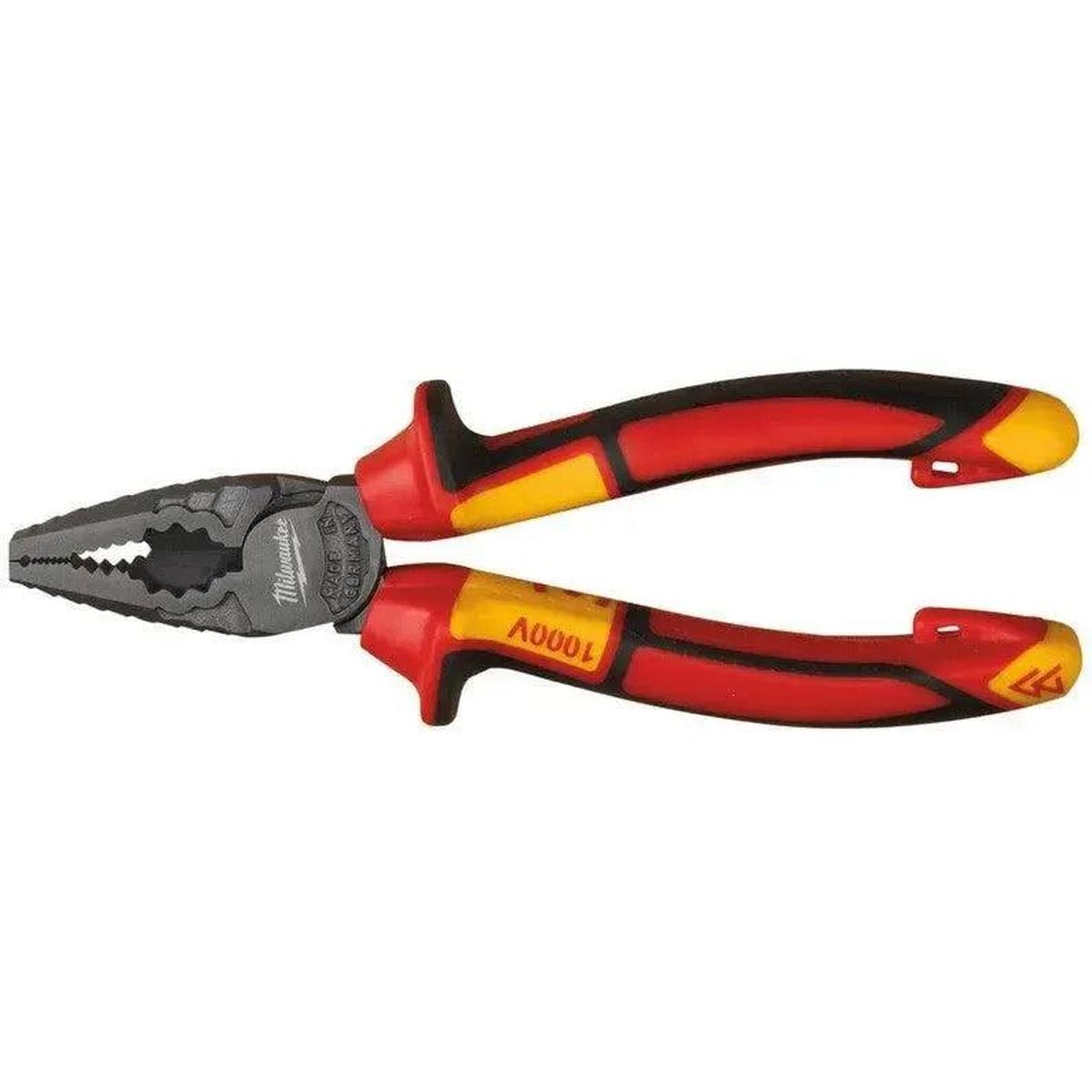 https://api.mastertools.nl/media/catalog/product/cache/4ac98b0d5e81b56bd000310ba88c60e0/4/0/4058546225162_01.jpg
