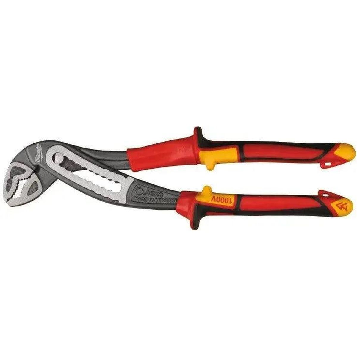 https://api.mastertools.nl/media/catalog/product/cache/4ac98b0d5e81b56bd000310ba88c60e0/4/0/4058546225193_01.jpg