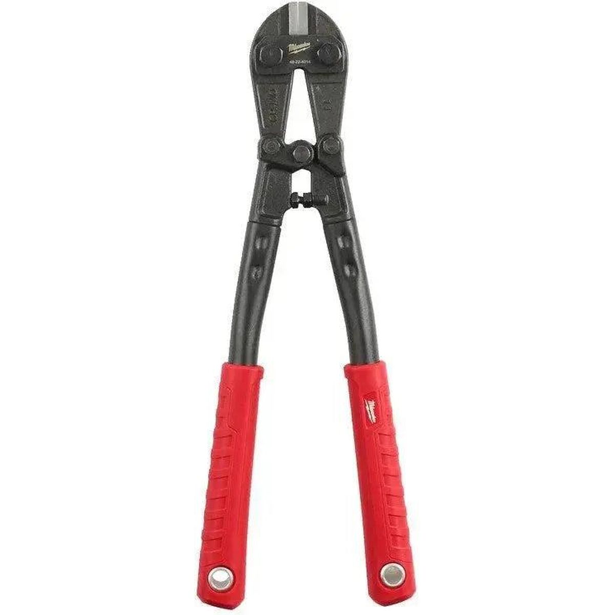 Milwaukee Betonschaar 14" Bolt Cutter - 1pc - 4932464827