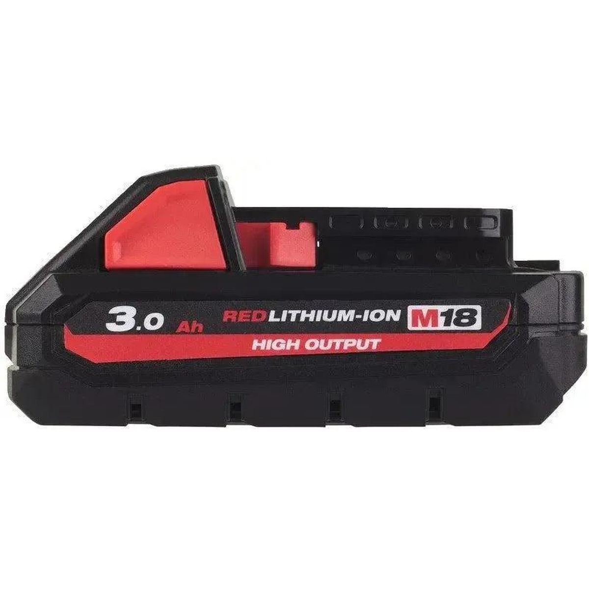 https://api.mastertools.nl/media/catalog/product/cache/4ac98b0d5e81b56bd000310ba88c60e0/4/0/4058546286972_01.jpg