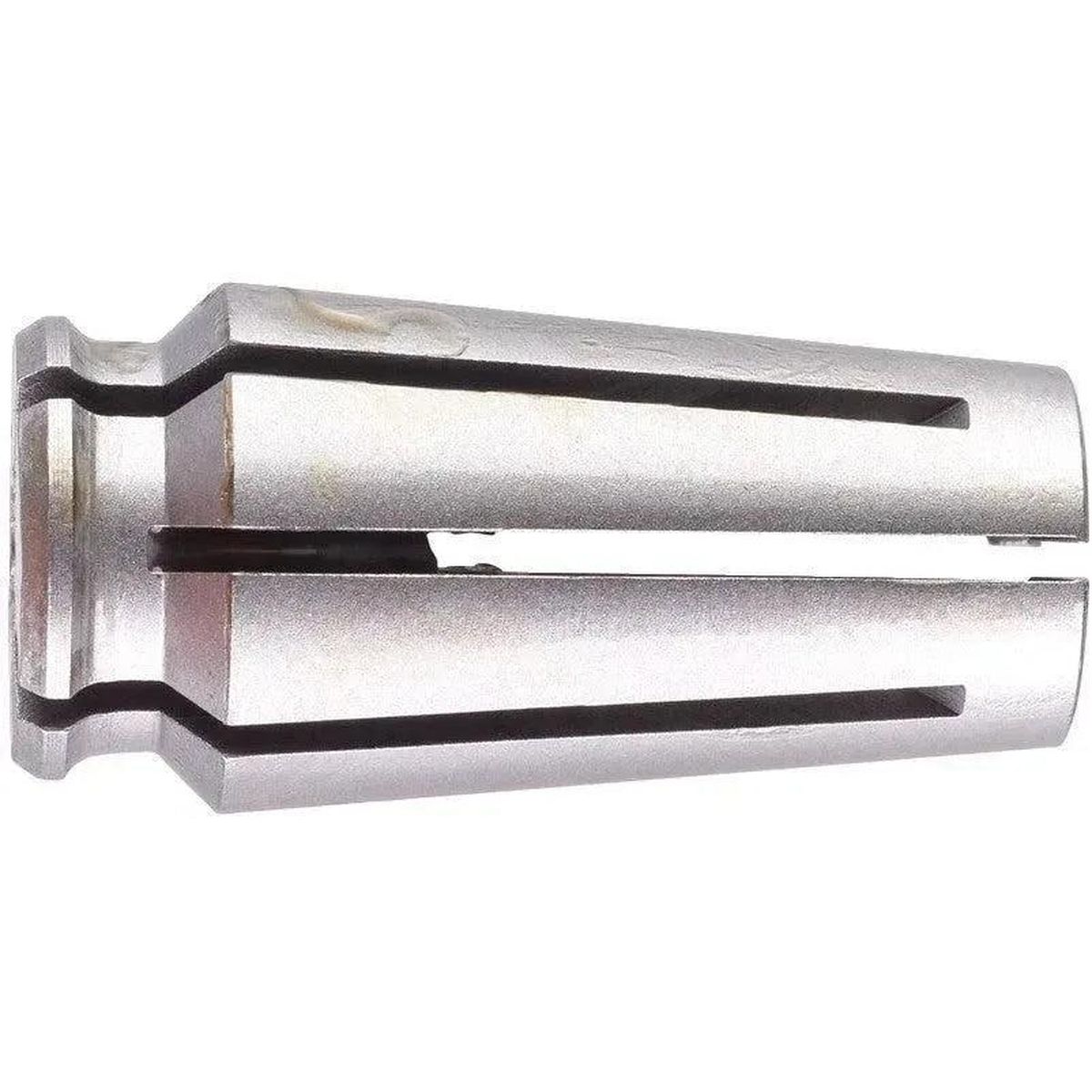 Milwaukee Systeemaccessoires – bovenfreesmachines GC 3 mm 18FDG M - 1 st - 4932471202