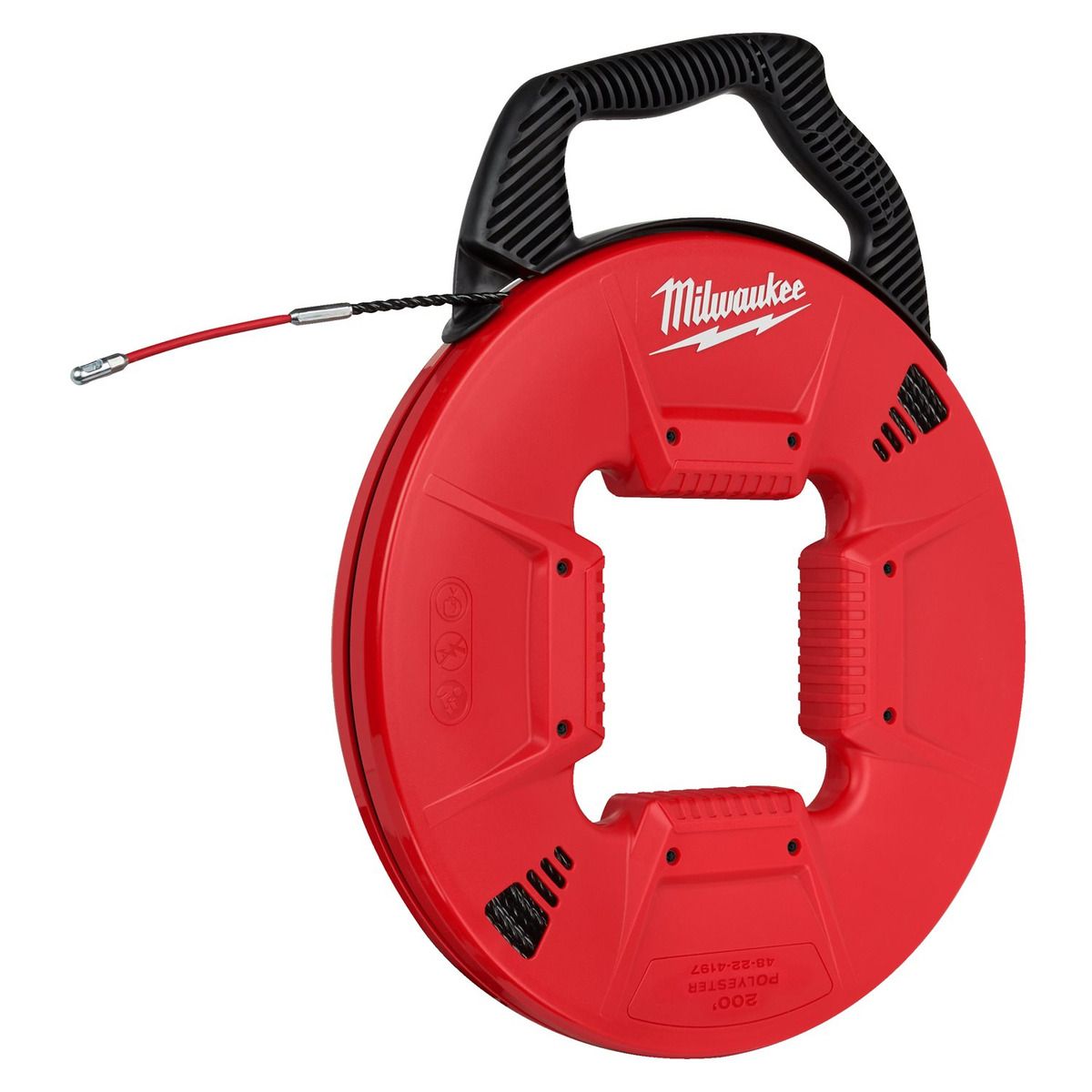 https://api.mastertools.nl/media/catalog/product/cache/4ac98b0d5e81b56bd000310ba88c60e0/4/0/4058546325152_01-square_1200_1200.jpg