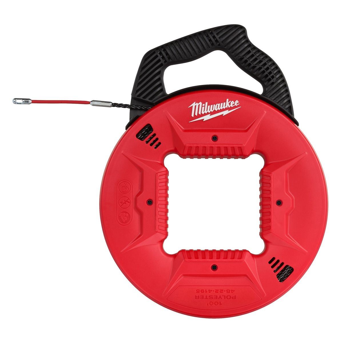 https://api.mastertools.nl/media/catalog/product/cache/4ac98b0d5e81b56bd000310ba88c60e0/4/0/4058546325152_02.jpg