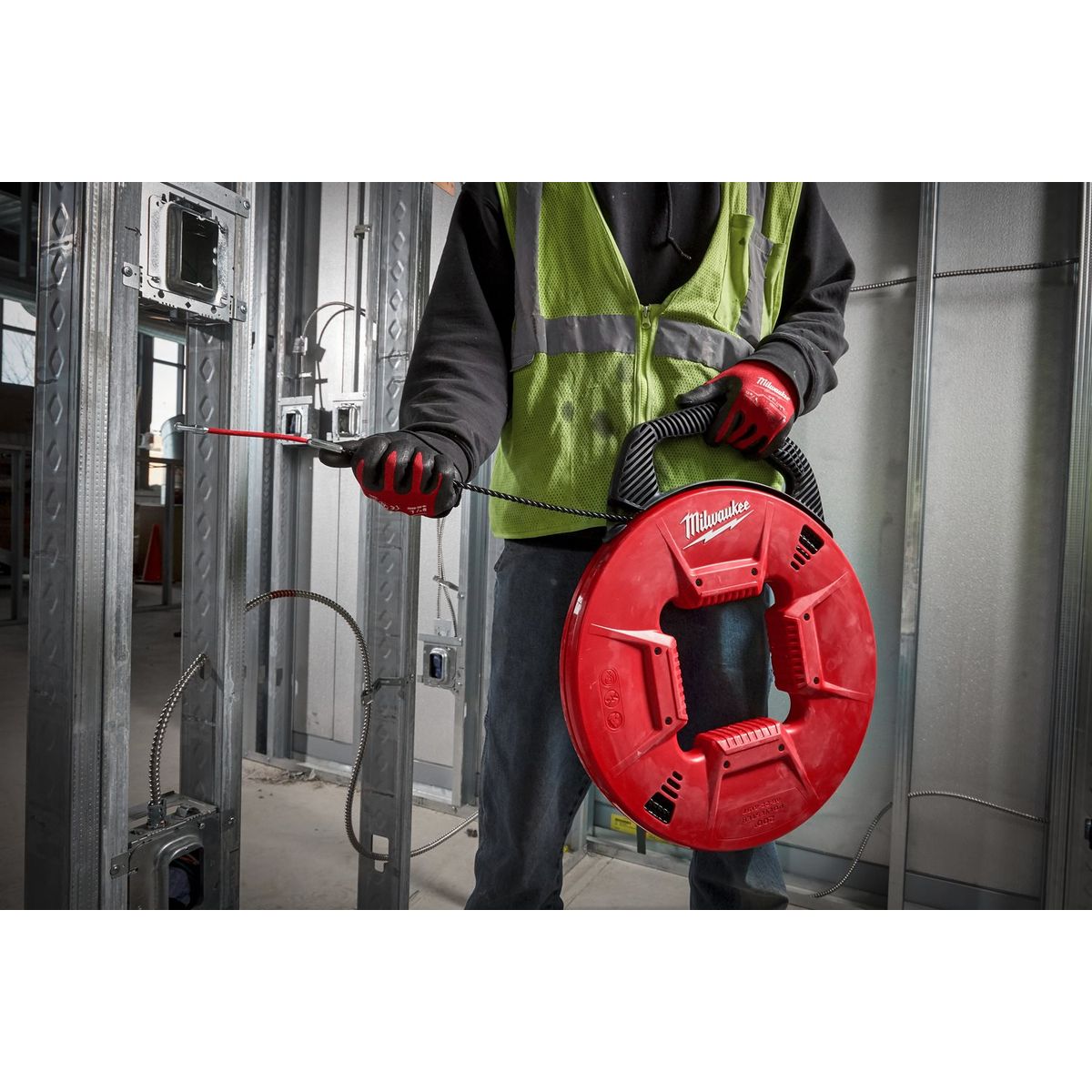 https://api.mastertools.nl/media/catalog/product/cache/4ac98b0d5e81b56bd000310ba88c60e0/4/0/4058546325152_03.jpg