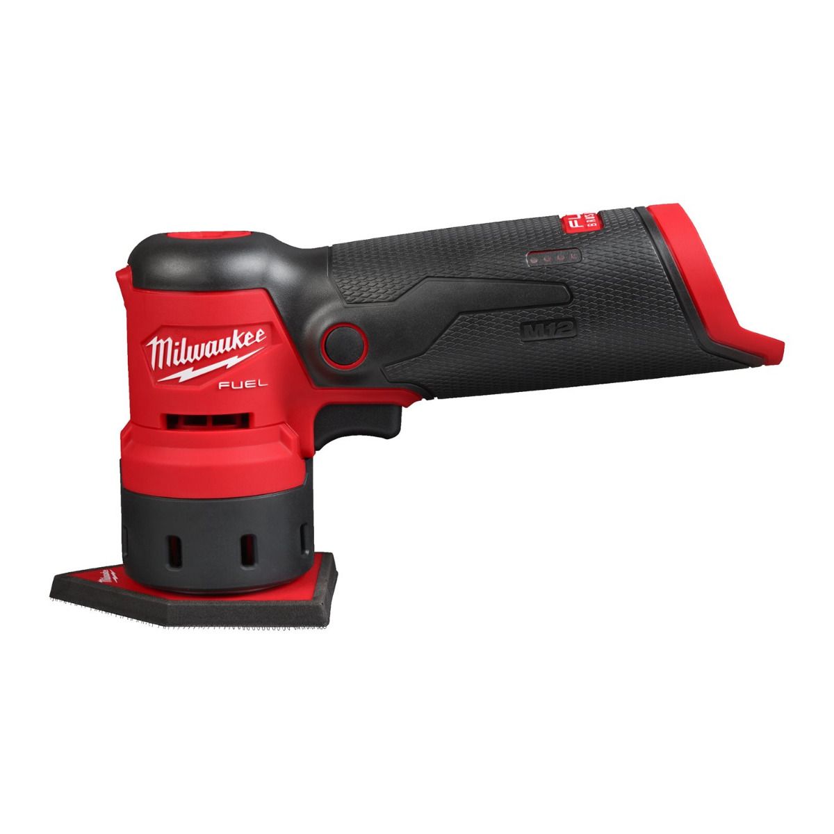 https://api.mastertools.nl/media/catalog/product/cache/4ac98b0d5e81b56bd000310ba88c60e0/4/0/4058546374747_02.jpg