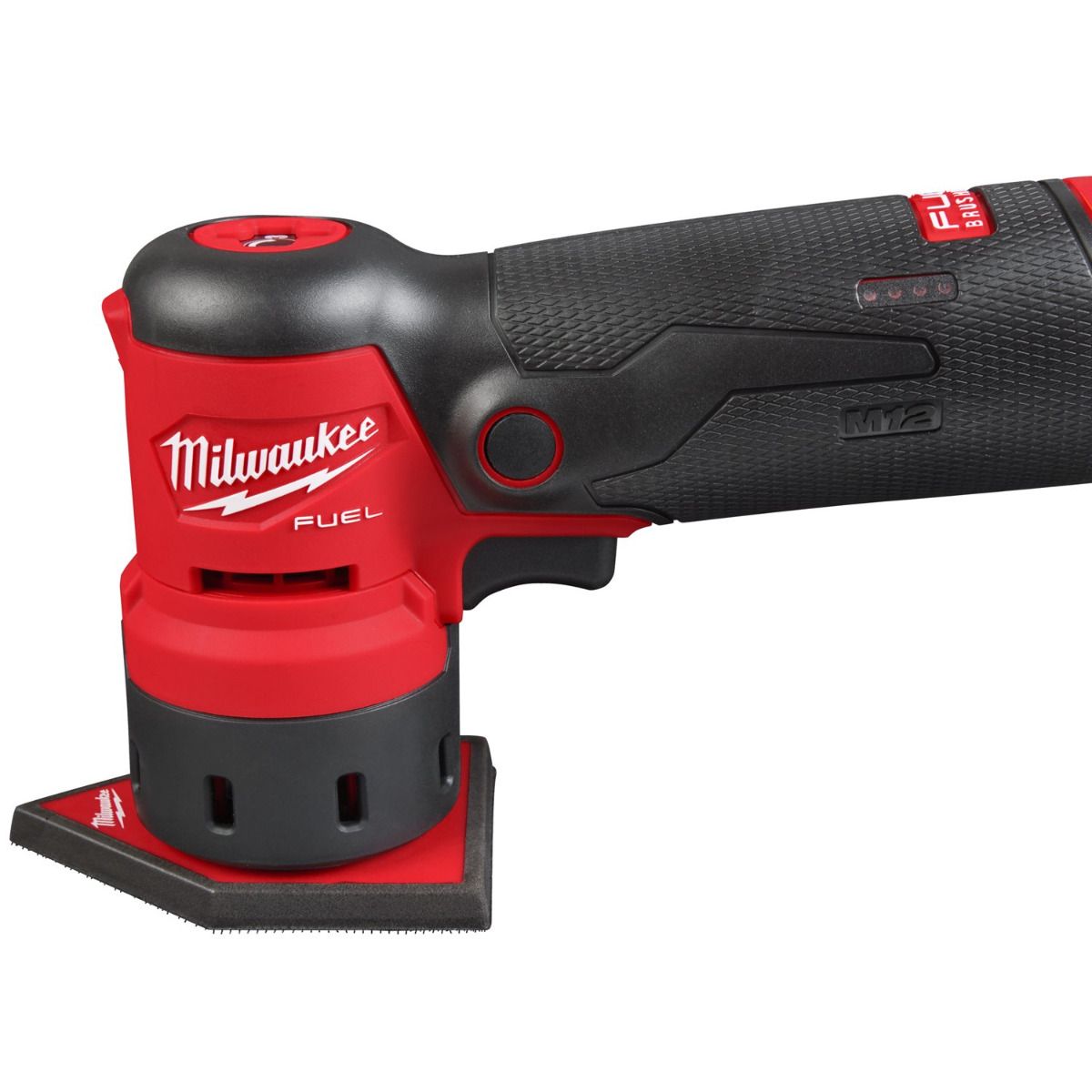 https://api.mastertools.nl/media/catalog/product/cache/4ac98b0d5e81b56bd000310ba88c60e0/4/0/4058546374747_03.jpg