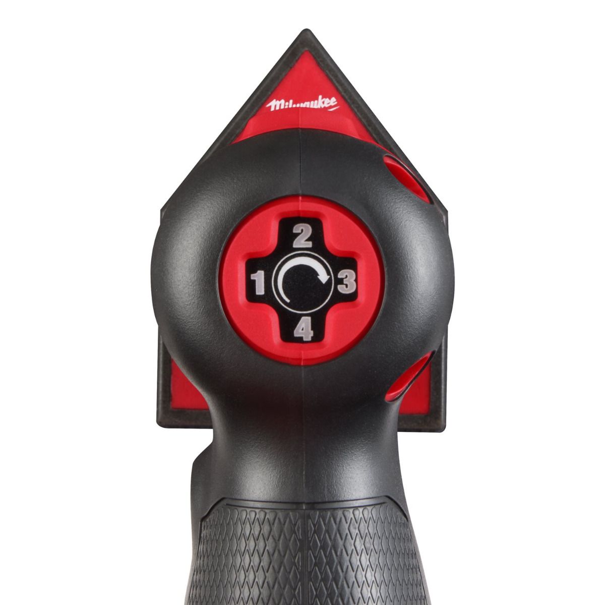https://api.mastertools.nl/media/catalog/product/cache/4ac98b0d5e81b56bd000310ba88c60e0/4/0/4058546374747_04.jpg