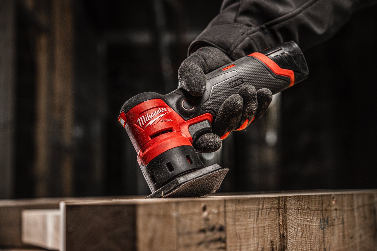 https://api.mastertools.nl/media/catalog/product/cache/4ac98b0d5e81b56bd000310ba88c60e0/4/0/4058546374747_06.jpg