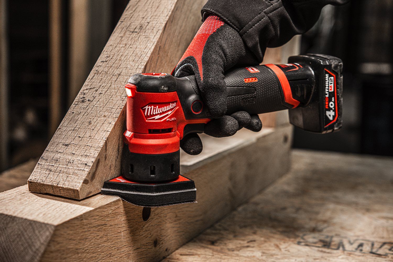 https://api.mastertools.nl/media/catalog/product/cache/4ac98b0d5e81b56bd000310ba88c60e0/4/0/4058546374747_07.jpg