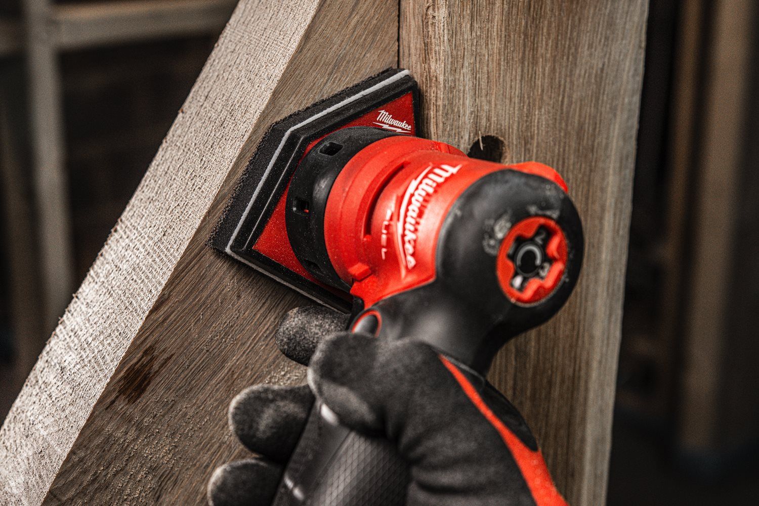 https://api.mastertools.nl/media/catalog/product/cache/4ac98b0d5e81b56bd000310ba88c60e0/4/0/4058546374747_08.jpg
