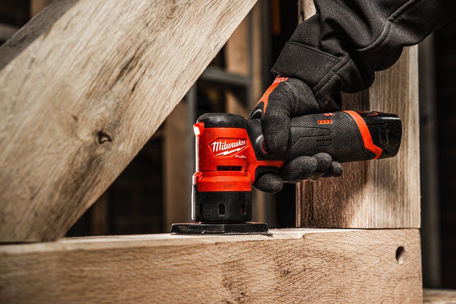 https://api.mastertools.nl/media/catalog/product/cache/4ac98b0d5e81b56bd000310ba88c60e0/4/0/4058546374747_09.jpg