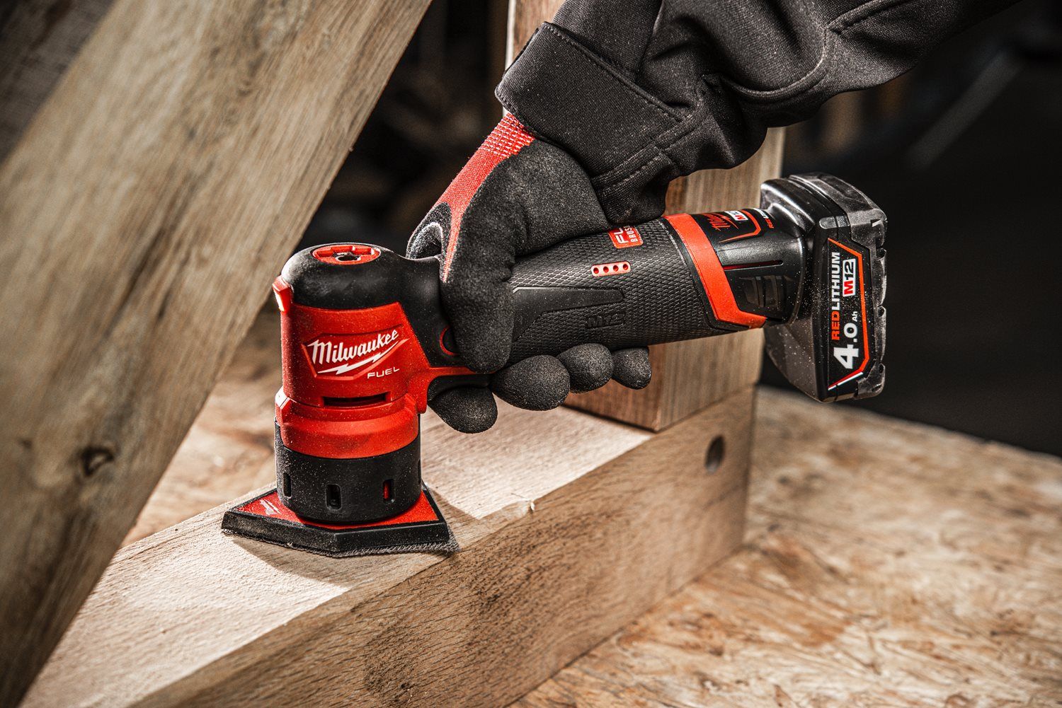 https://api.mastertools.nl/media/catalog/product/cache/4ac98b0d5e81b56bd000310ba88c60e0/4/0/4058546374747_10.jpg