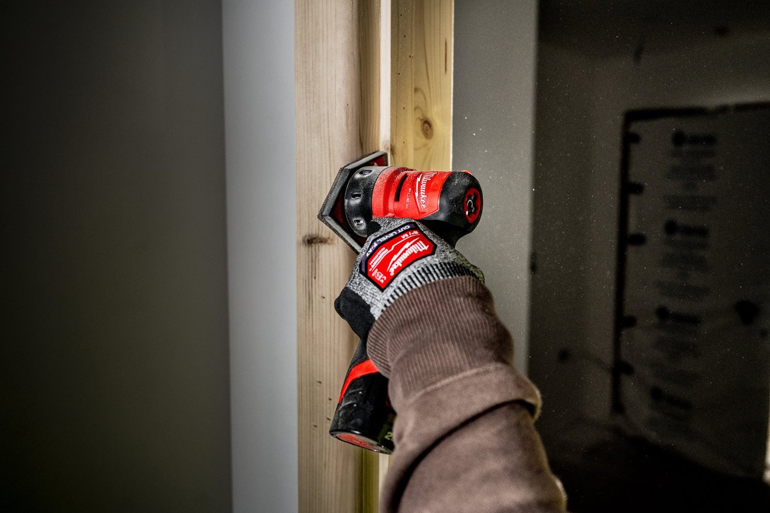 https://api.mastertools.nl/media/catalog/product/cache/4ac98b0d5e81b56bd000310ba88c60e0/4/0/4058546374747_11.jpg
