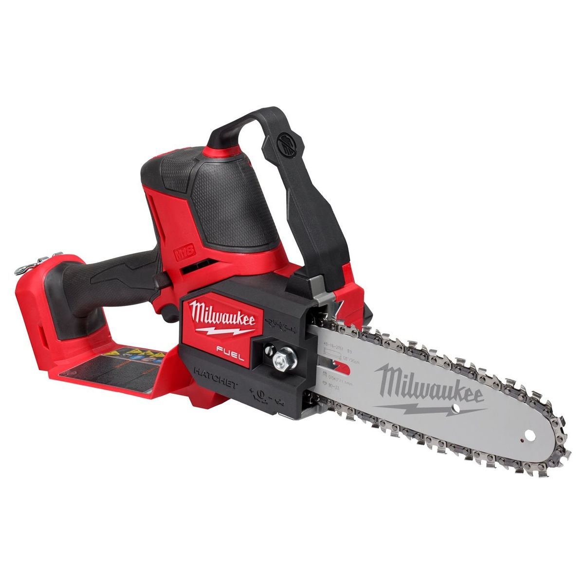 https://api.mastertools.nl/media/catalog/product/cache/4ac98b0d5e81b56bd000310ba88c60e0/4/0/4058546404024_01.jpg