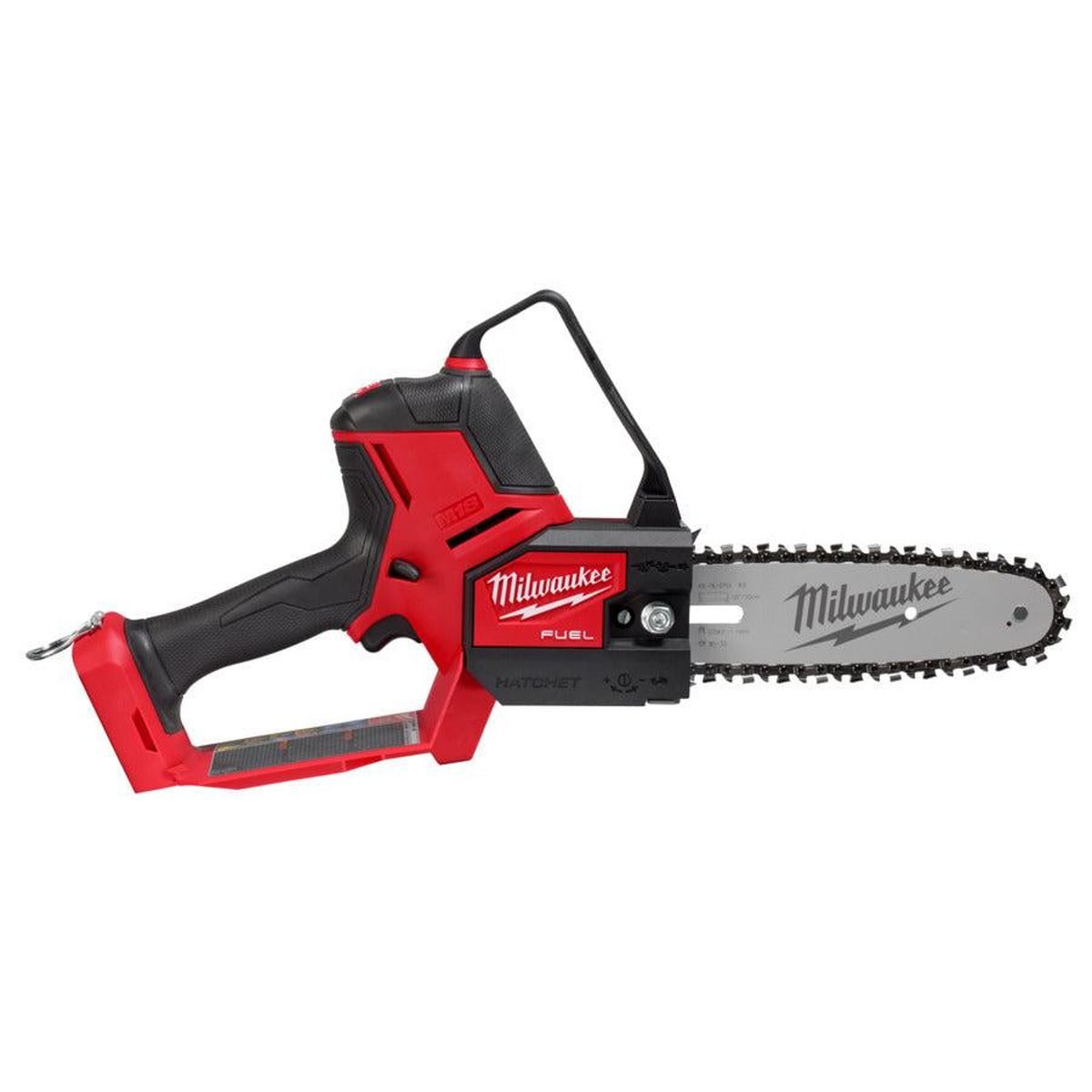 https://api.mastertools.nl/media/catalog/product/cache/4ac98b0d5e81b56bd000310ba88c60e0/4/0/4058546404024_02.jpg