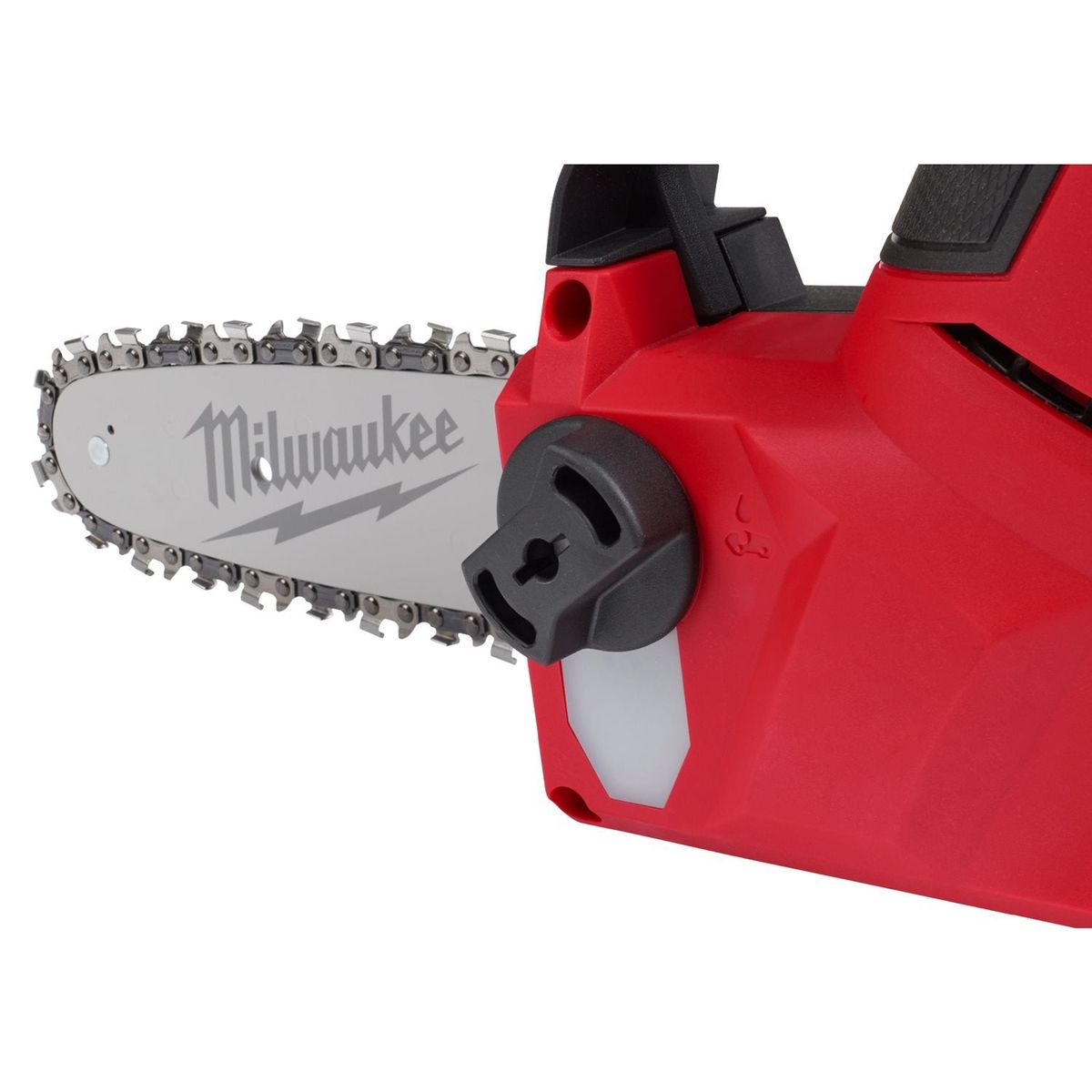 https://api.mastertools.nl/media/catalog/product/cache/4ac98b0d5e81b56bd000310ba88c60e0/4/0/4058546404024_03.jpg