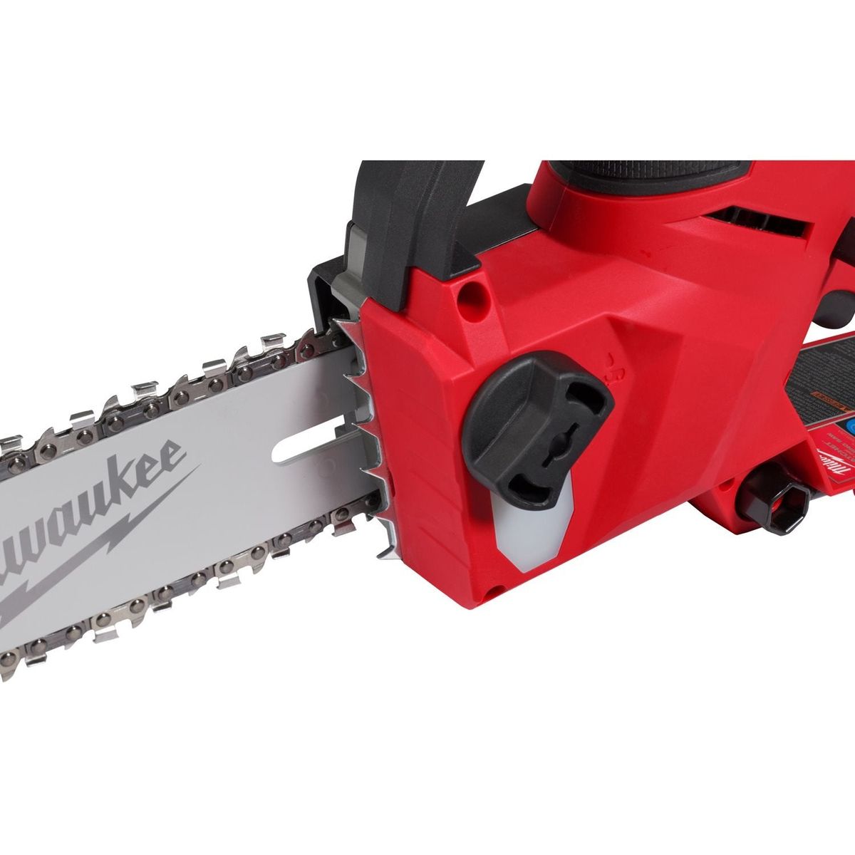 https://api.mastertools.nl/media/catalog/product/cache/4ac98b0d5e81b56bd000310ba88c60e0/4/0/4058546404024_04.jpg