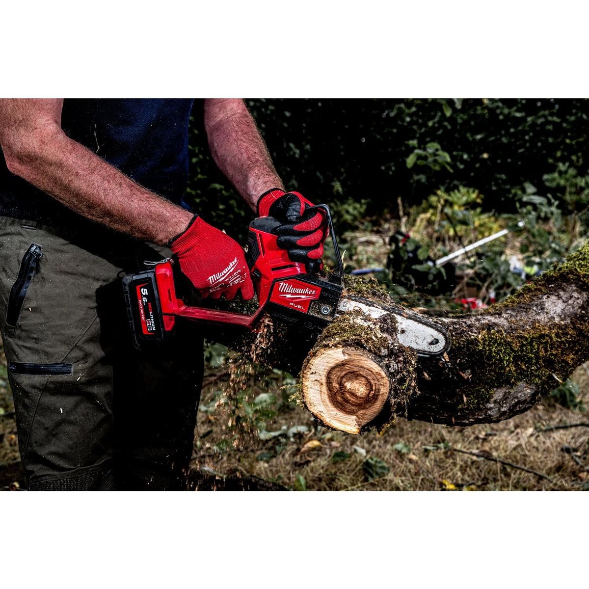 https://api.mastertools.nl/media/catalog/product/cache/4ac98b0d5e81b56bd000310ba88c60e0/4/0/4058546404024_05.jpg