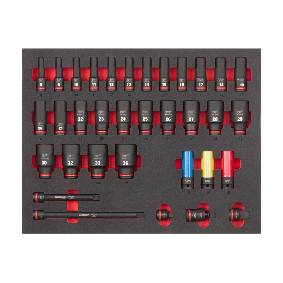 https://api.mastertools.nl/media/catalog/product/cache/4ac98b0d5e81b56bd000310ba88c60e0/4/0/4058546482657_01.jpg