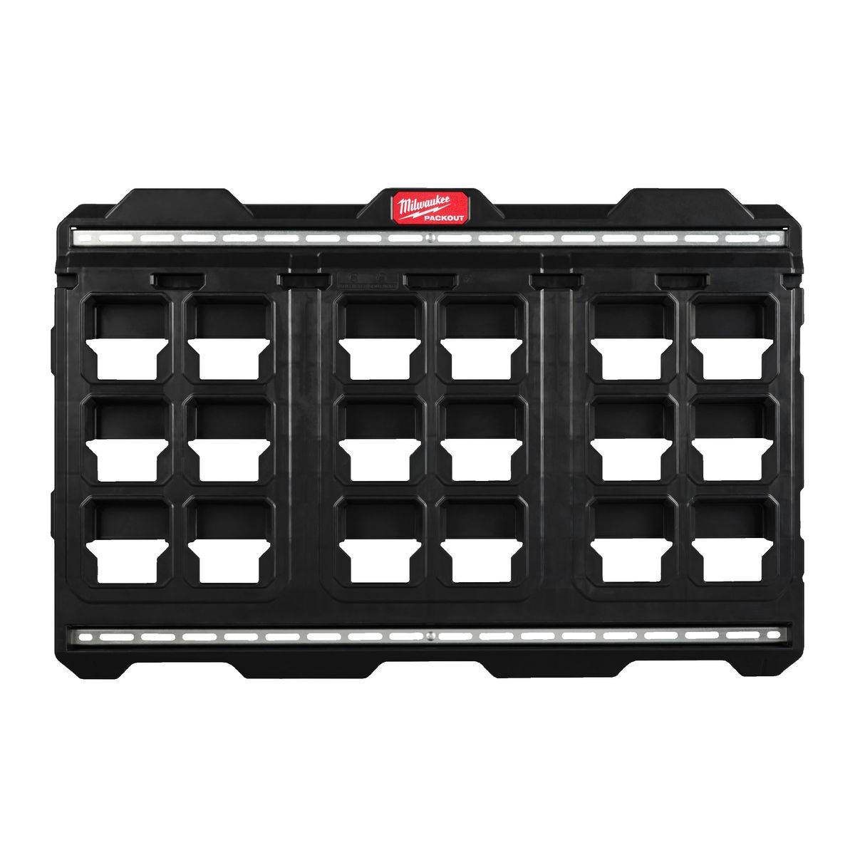 https://api.mastertools.nl/media/catalog/product/cache/4ac98b0d5e81b56bd000310ba88c60e0/4/0/4058546484910_02.jpg