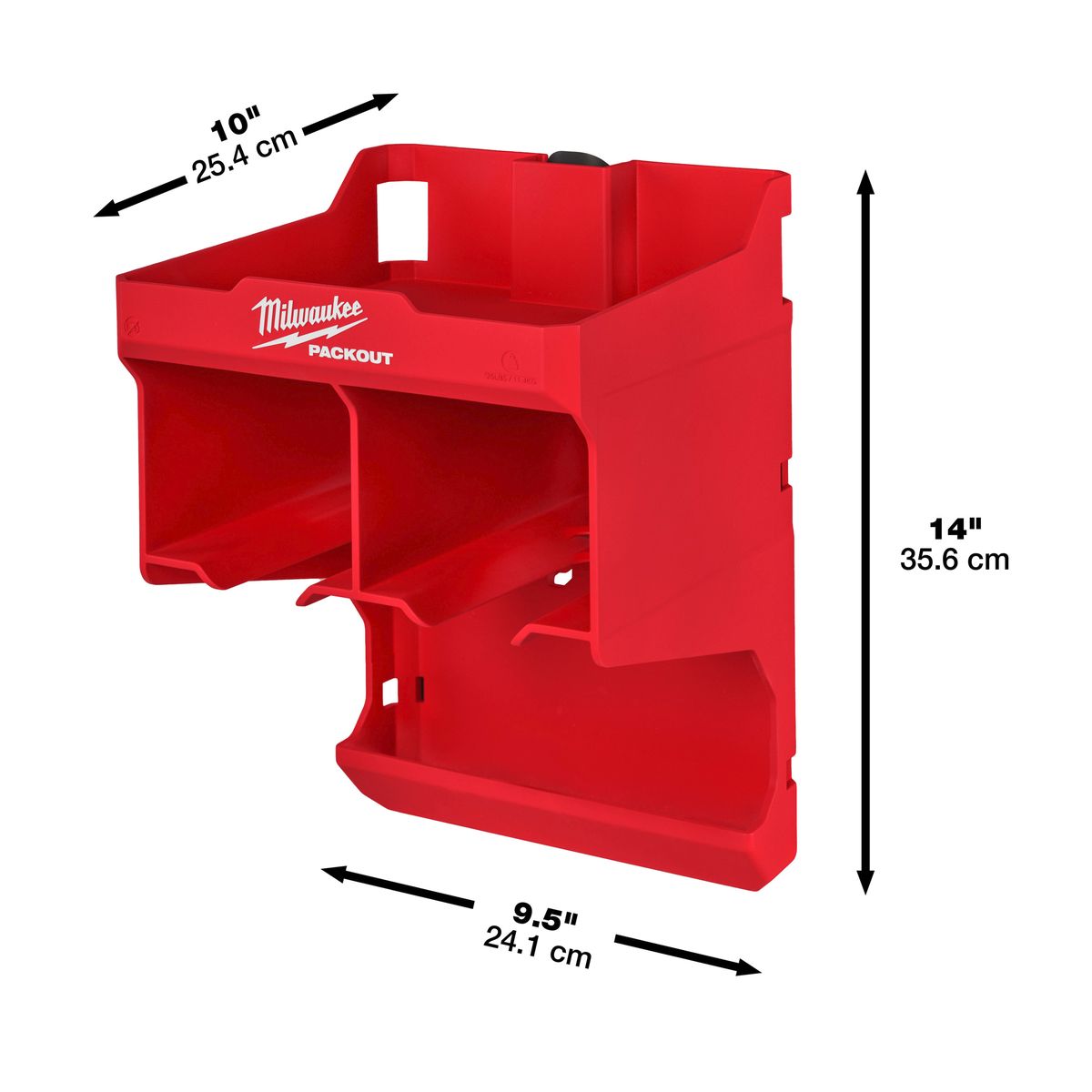 https://api.mastertools.nl/media/catalog/product/cache/4ac98b0d5e81b56bd000310ba88c60e0/4/0/4058546484910_05.jpg