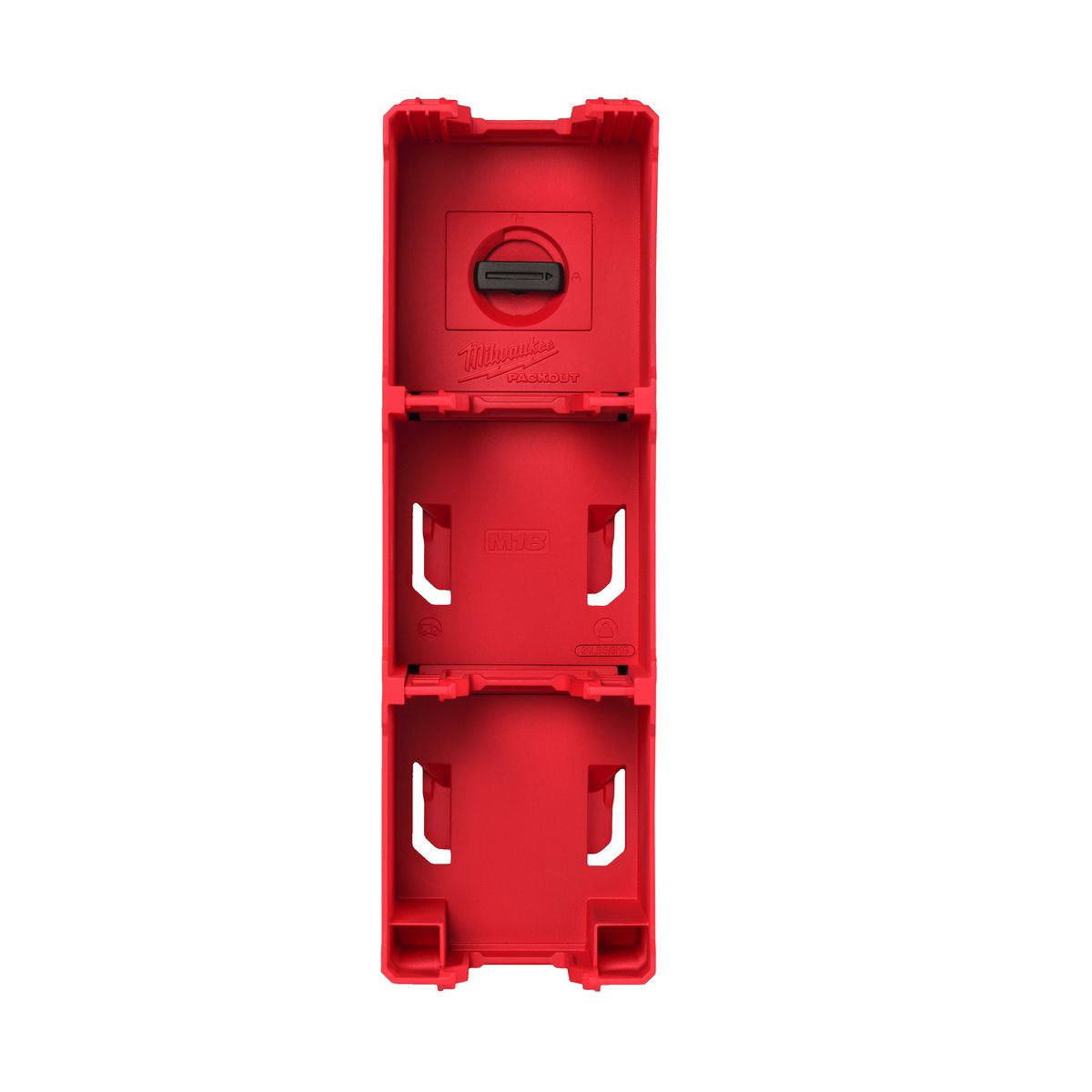 https://api.mastertools.nl/media/catalog/product/cache/4ac98b0d5e81b56bd000310ba88c60e0/4/0/4058546484910_06.jpg