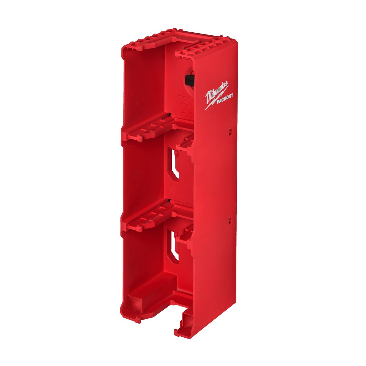https://api.mastertools.nl/media/catalog/product/cache/4ac98b0d5e81b56bd000310ba88c60e0/4/0/4058546484910_07.jpg