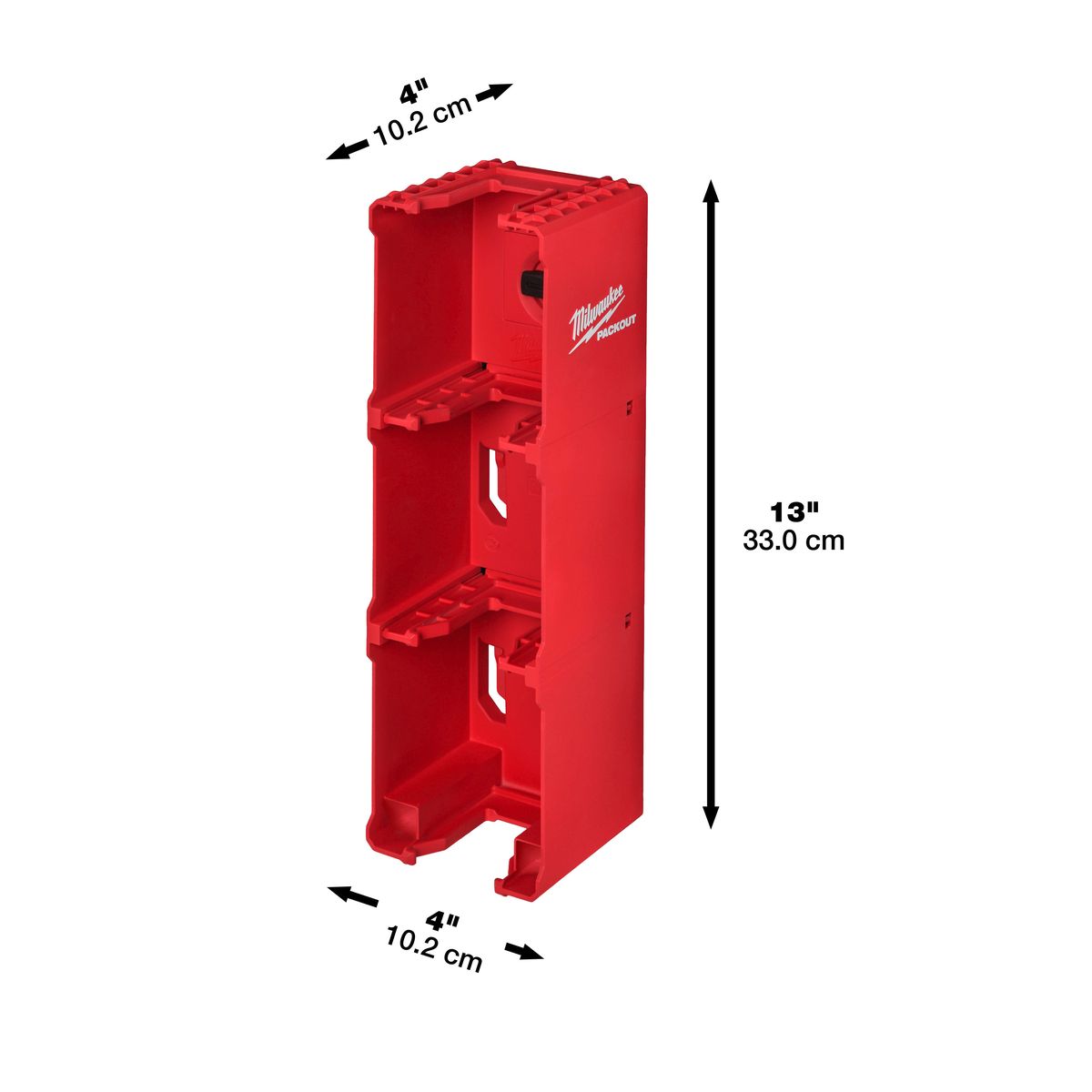 https://api.mastertools.nl/media/catalog/product/cache/4ac98b0d5e81b56bd000310ba88c60e0/4/0/4058546484910_08.jpg