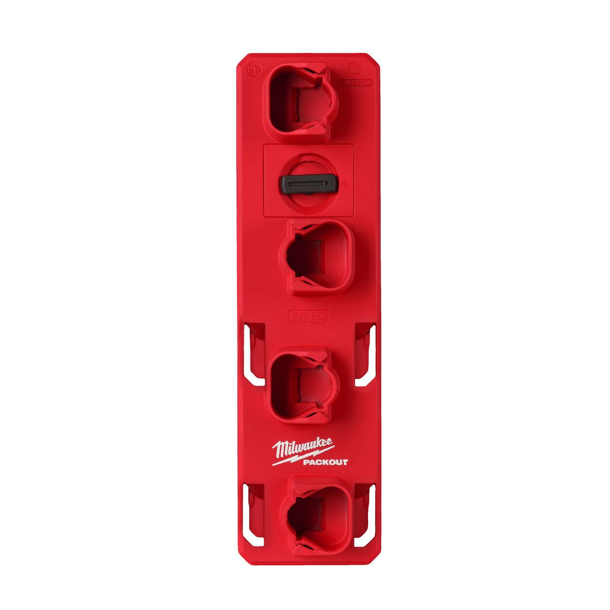 https://api.mastertools.nl/media/catalog/product/cache/4ac98b0d5e81b56bd000310ba88c60e0/4/0/4058546484910_09.jpg