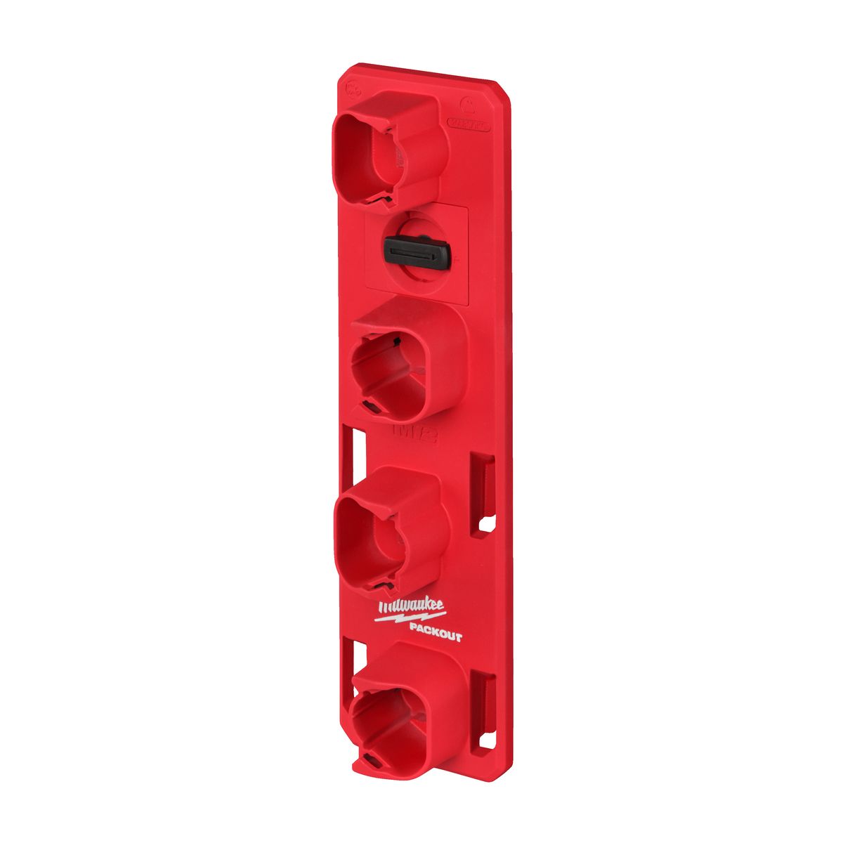 https://api.mastertools.nl/media/catalog/product/cache/4ac98b0d5e81b56bd000310ba88c60e0/4/0/4058546484910_10.jpg