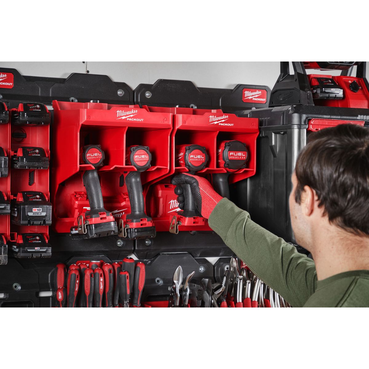 https://api.mastertools.nl/media/catalog/product/cache/4ac98b0d5e81b56bd000310ba88c60e0/4/0/4058546484910_12.jpg
