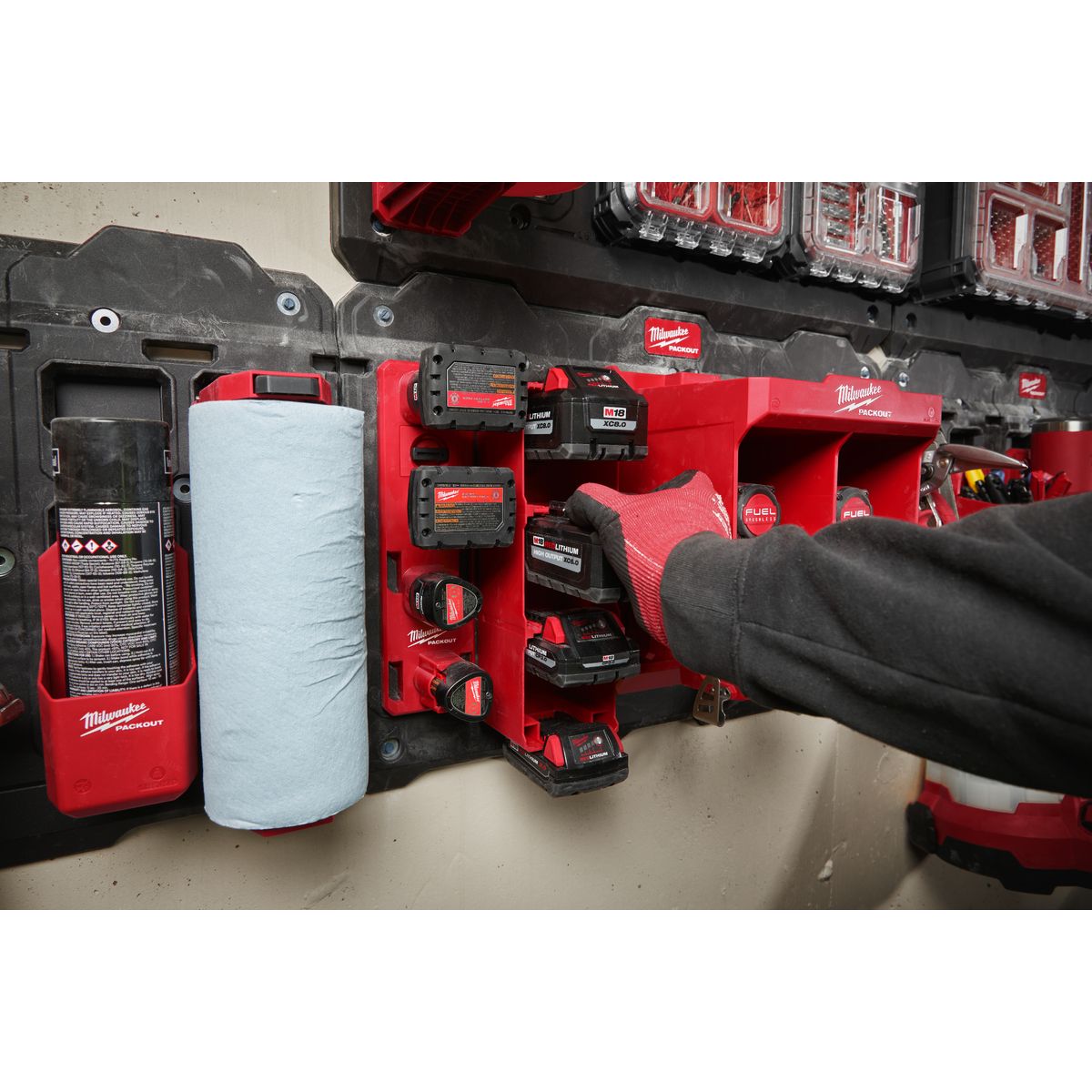 https://api.mastertools.nl/media/catalog/product/cache/4ac98b0d5e81b56bd000310ba88c60e0/4/0/4058546484910_13.jpg