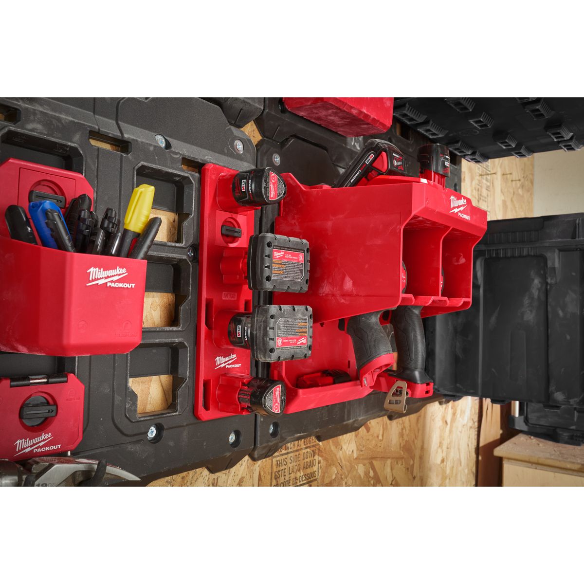 https://api.mastertools.nl/media/catalog/product/cache/4ac98b0d5e81b56bd000310ba88c60e0/4/0/4058546484910_14.jpg