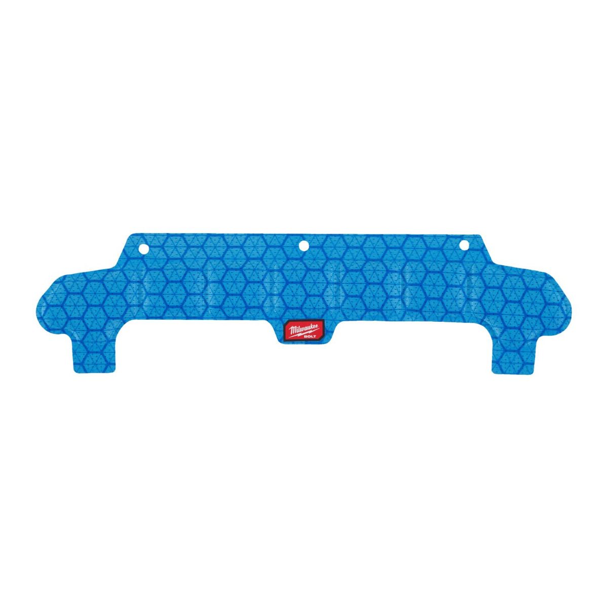 https://api.mastertools.nl/media/catalog/product/cache/4ac98b0d5e81b56bd000310ba88c60e0/4/0/4058546512385_01.jpg