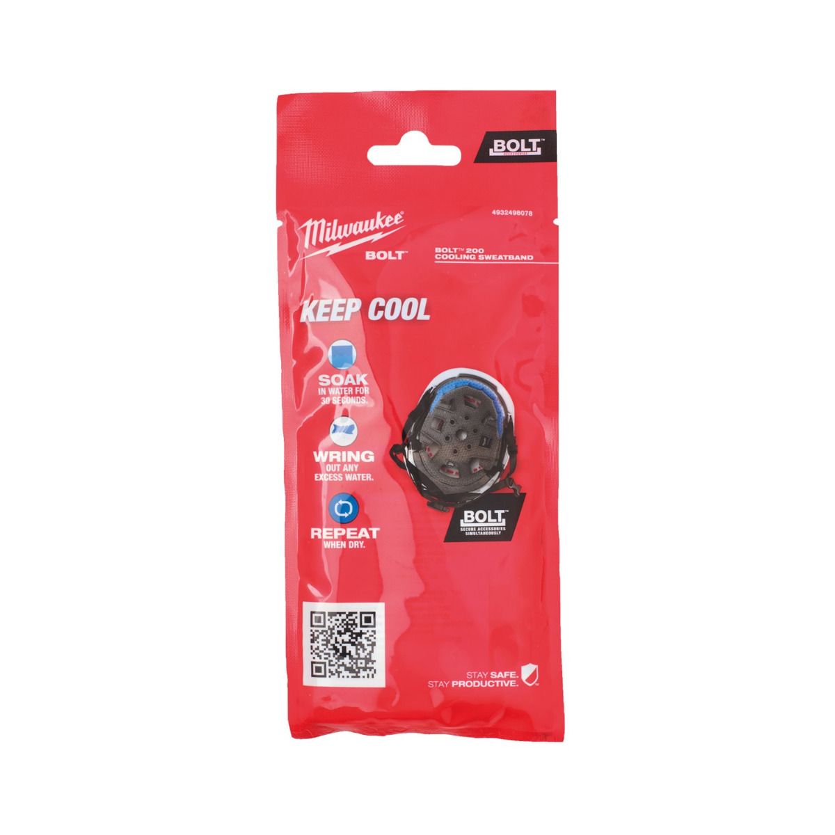 https://api.mastertools.nl/media/catalog/product/cache/4ac98b0d5e81b56bd000310ba88c60e0/4/0/4058546512385_02.jpg