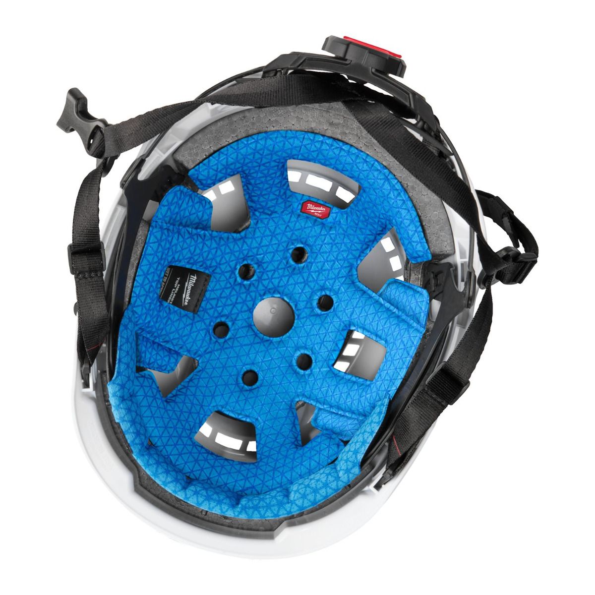 https://api.mastertools.nl/media/catalog/product/cache/4ac98b0d5e81b56bd000310ba88c60e0/4/0/4058546512392_01.jpg