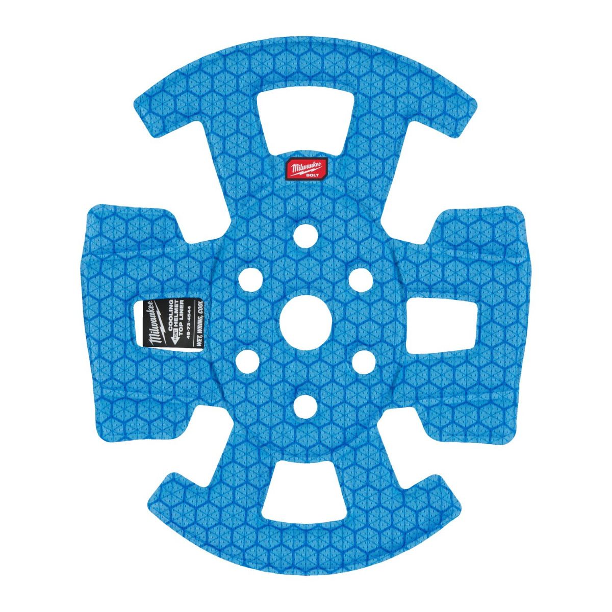 https://api.mastertools.nl/media/catalog/product/cache/4ac98b0d5e81b56bd000310ba88c60e0/4/0/4058546512392_02.jpg